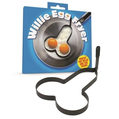 Abbildung von Penis Spiegeleier Form, Witzige Geschenke, Romantische Hochzeitsgeschenk, Kleine Geschenk, Geschenkidee