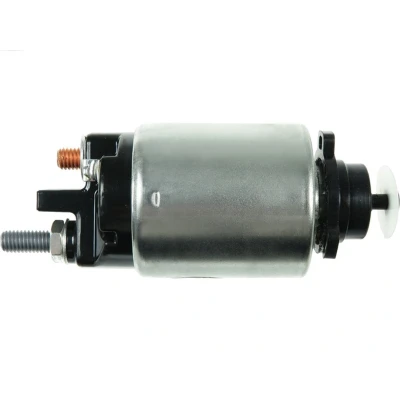 Abbildung von Magnetschalter, Starter AS PL SS1069(DELCO)