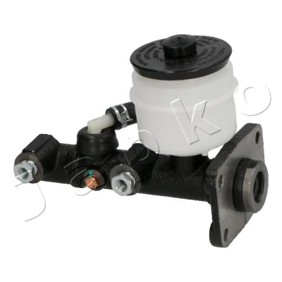 Abbildung von JAPKO 68239 Hauptbremszylinder 22,2 TOYOTA: Land Cruiser 40 SUV, Prado 70 SUV kfzteile, kfzteile24, bandel online, bandel, atp autoteile,
