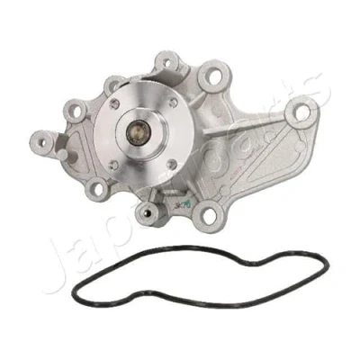 Abbildung von JAPANPARTS PQ 328 Wasserpumpe MAZDA: Xedos 9