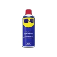 Abbildung von Schmieröl Multi WD40 a 400 ml