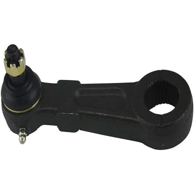 Abbildung von KAVO PARTS SPA 5521 Lenkzwischenhebel MITSUBISHI: L200 III Pickup, Pajero 2, Sport 1 SUV