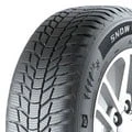 Abbildung von General Snow Grabber Plus 235/55 R17 103V PKW Winterreifen Reifen VOLKSWAGEN: Tiguan I, Transporter 5 Bus, Multivan (7HM, AUDI: A6 C7 Avant 04507450