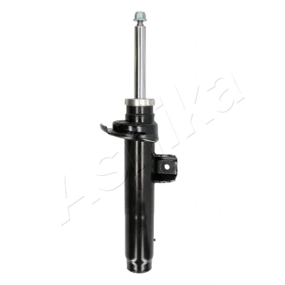 Abbildung von KYB 3348044 Stoßdämpfer Vorderachse links Gasdruck Zweirohr Federbein oben Stift BMW: 3 GT, 1 Schrägheck, 4 Coupe