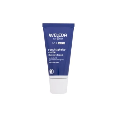 Abbildung von FOR MEN feuchtigkeitsspendende Creme 30 ml 0,03 l