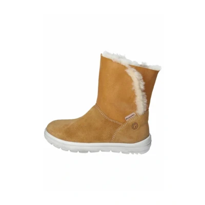 Abbildung von Ricosta Stiefel Veloursleder Winterstiefel