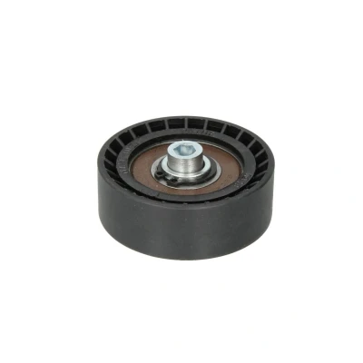 Abbildung von BTA E2B0023BTA Spannrolle BMW: 3 Compact, Touring, Limousine