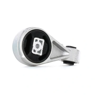 Abbildung von JP GROUP 1517900700 Motorlager hinten Gummimetalllager FORD: Transit Connect Mk1 Kastenwagen, Focus Schrägheck, Kombi