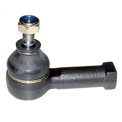 Abbildung von SKF VKDY 315005 Spurstangenkopf OPEL: Combo B Kastenwagen, Corsa Schrägheck, Tigra Coupe