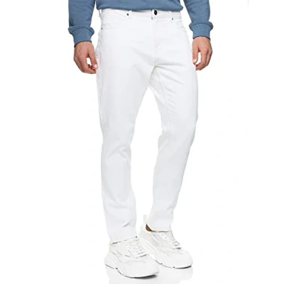 Abbildung von Indicode Regular fit Jeans INCobra