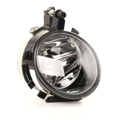 Abbildung von HELLA 1N0 009 955 041 Nebelscheinwerfer rechts 12 ohne Glühlampe SEAT: Ibiza 4 Schrägheck, Leon II Sportcoupe