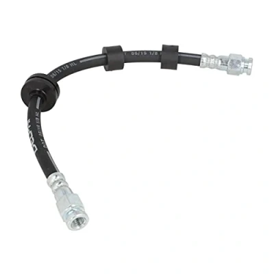 Abbildung von DELPHI LH6979 Bremsschläuche 368 M10x1 Int SF OPEL: Adam