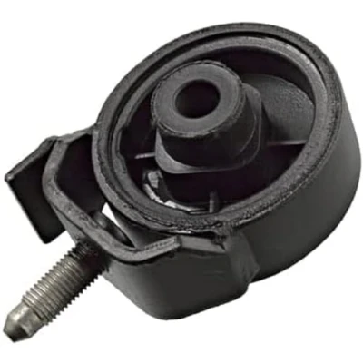 Abbildung von BLUE PRINT ADC480113 Motorlager hinten Gummimetalllager MITSUBISHI: L200 III Pickup, / Triton IV Pickup