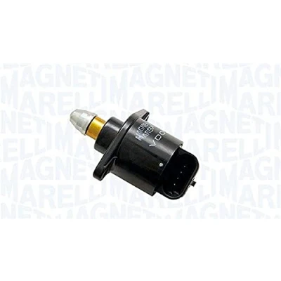 Abbildung von MAGNETI MARELLI 230016079057 Leerlaufregler elektrisch PEUGEOT: 306 Schrägheck, 406 Limousine, CITROËN: Xantia Schrägheck