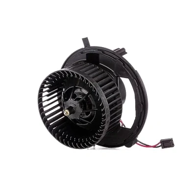 Abbildung von STARK SKIB 0310154 Innenraumgebläse 154mm