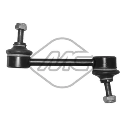 Abbildung von Stab/Strebe, Stabilisator Metalcaucho 05642