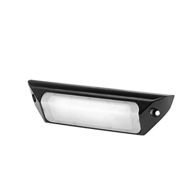 Abbildung von HELLA 1GB 996 098 001 Arbeitsscheinwerfer LED 1200 6500