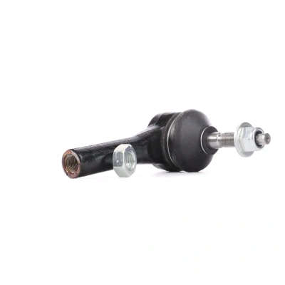 Abbildung von ASHIKA 111 09 911 Spurstangenkopf 12X1,25 Vorderachse DODGE: Caliber, Journey MPV, FIAT: Freemont, JEEP: Compass, Patriot