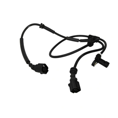 Abbildung von TRW GBS2060 ABS Sensor aktiver 1031 VOLKSWAGEN: Sharan I, FORD: Galaxy Mk1 MPV, SEAT: Alhambra I