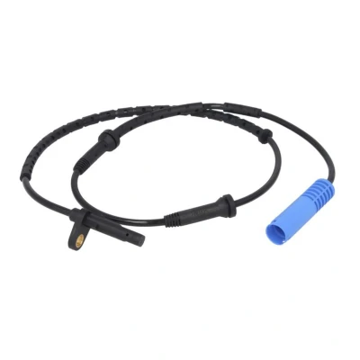 Abbildung von AUTLOG AS4570 ABS Sensor Hinterachse BMW: 7