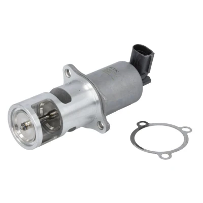 Abbildung von NGK 97563 AGR Ventil elektrisch mit Dichtungen RENAULT: TRAFIC 2 Bus, Kasten, ESPACE 4, OPEL: Vivaro A Kastenwagen, Combi