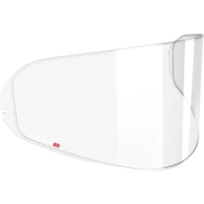 Abbildung von Schuberth Antifog Linse (SV6/120) C5/E2/S3 klar 60 65