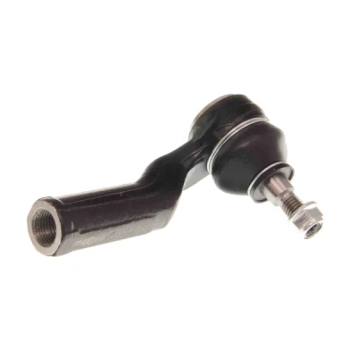 Abbildung von MAXGEAR 69 0926 Spurstangenkopf M10x1,5mm Vorderachse links FORD: FOCUS 3, 3 Turnier, C Max 2