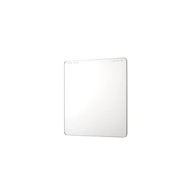 Abbildung von HOYA SQ100 Clear Mist 1/8 100mm Square Filter