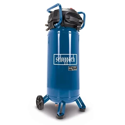 Abbildung von Kompressor 50L, HC51V