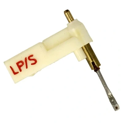 Abbildung von THAKKER PE188 MST Nadel für Perpetuum Ebner Swiss Made
