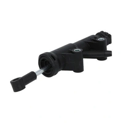 Abbildung von SACHS 6284 654 012 Kupplungsgeberzylinder MERCEDES BENZ: Sprinter 4.6 T Pritsche/Fahrgestell, 3.5 Pritsche/Fahrgestell