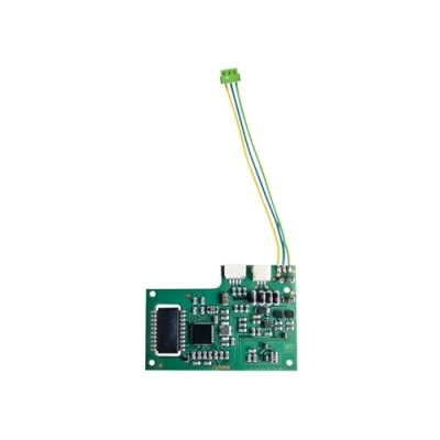 Abbildung von Märklin 74467 H0 C Gleis (mit Bettung) Einbau Digital Decoder