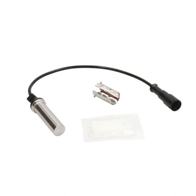 Abbildung von FEBI BILSTEIN 103761 ABS Sensor Hinterachse mit Hülse, Fett 1150 250 330