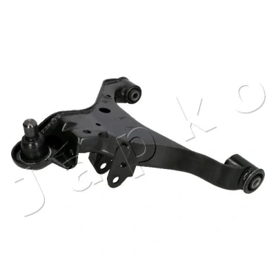 Abbildung von JAPKO 72155L Querlenker Vorderachse links, oben NISSAN: NP300 Navara Pickup