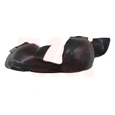Abbildung von VAN WEZEL 5776433 Radhausschale vorne links SEAT: Alhambra II, VOLKSWAGEN: Sharan II