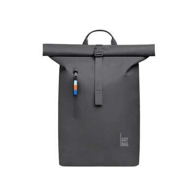 Abbildung von GOT BAG Rolltop Lite 2.0 shark