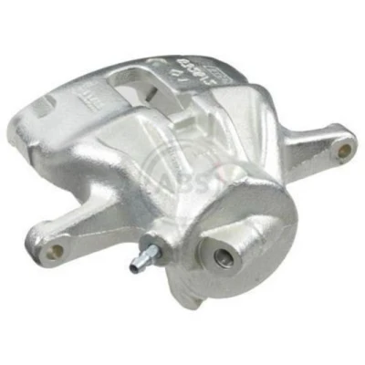 Abbildung von A.B.S. 629491 Bremssattel Grauguss 159 CITROËN: C3 I Schrägheck, C2 Pluriel