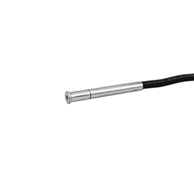 Abbildung von Schaltergestang Shimano Nexus 3 90,75 Mm Für Achslänge 189,4