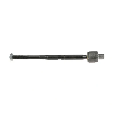 Abbildung von MOOG SA AX 7754 Axialgelenk innen, Vorderachse M14X1.5 303 SAAB: 9 3 Kombi, Limousine