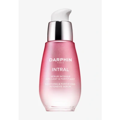 Abbildung von Darphin Intral Soothing &amp; Fortifying Intensive Serum Serum, Größe: 30 ml, N/a