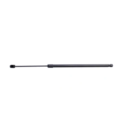 Abbildung von RIDEX 219G0963 Heckklappendämpfer 635 661 CITROËN: C4 Picasso 2, Spacetourer, Spacetourer Kasten / Kombi