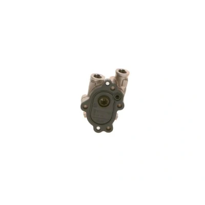 Abbildung von Zahnradpumpe BOSCH 0 440 020 111