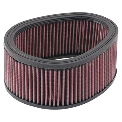 Abbildung von Luftfilter KN BU 9003