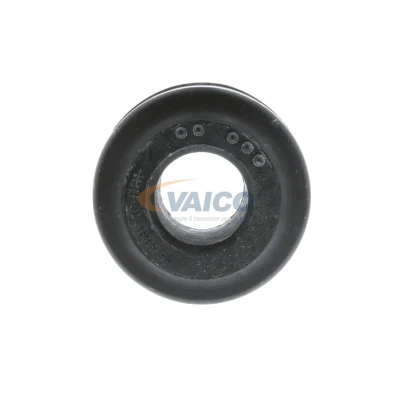 Abbildung von VAICO V30 2215 Stabigummis Vorderachse beidseitig Gummilager 27 65 46,0 Original Qualität MERCEDES BENZ: E Klasse Limousine, T modell