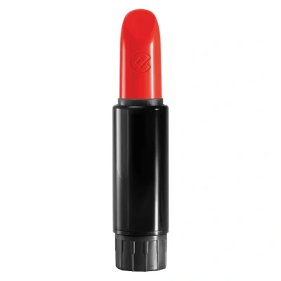 Abbildung von Collistar PURO Lipstick Refill Lippenstift, Damen, Größe: 3.5 ml, Mandarin