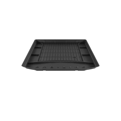 Abbildung von FROGUM TM549413 Koffer / Laderaumschale Gummi MITSUBISHI: ASX SUV