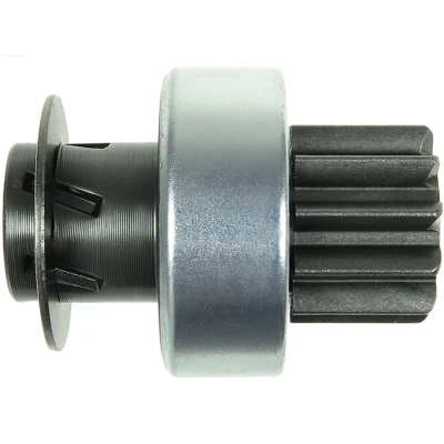 Abbildung von AS PL SD1009 Freilaufgetriebe, Starter