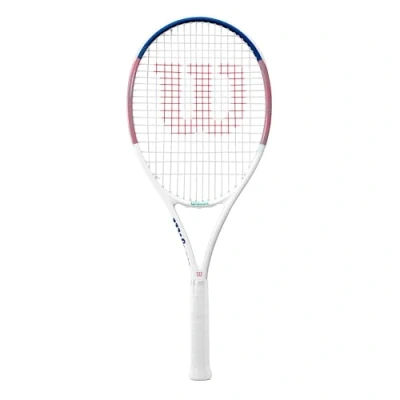 Abbildung von Wilson Allure Tennis Racket