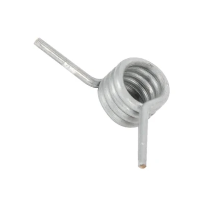 Abbildung von Electrolux AEG 8996452950604 feder Waschmaschine