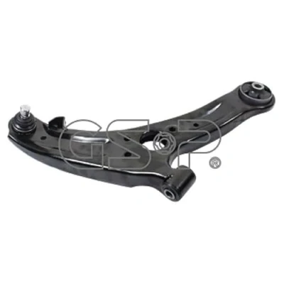 Abbildung von GSP S061670 Querlenker Vorderachse rechts 18mm KIA: Picanto II